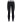 Under Armour Γυναικείο κολάν HeatGear Authentics Ankle Leggings